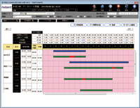 ワークシート作成