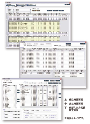 画面イメージ画像　画像