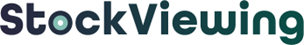 StockViewing