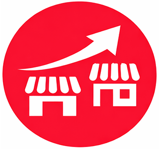 多業種対応とスケーラビリティのイメージ画像