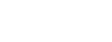 TOGETHER INFORMATION