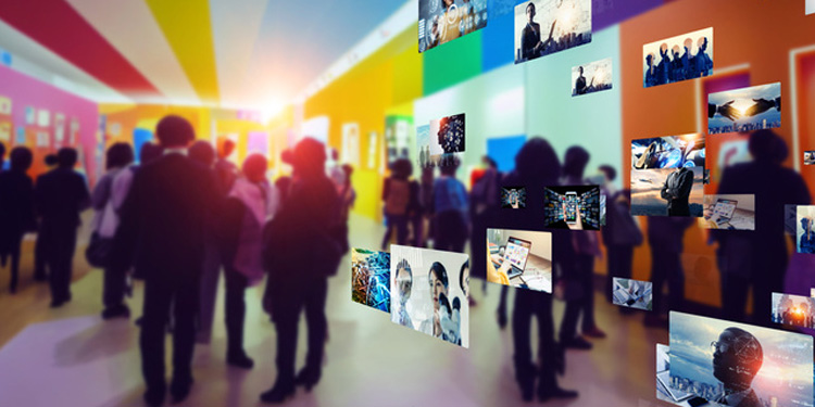 流通・小売業向け商品カタログ ダウンロード イメージ