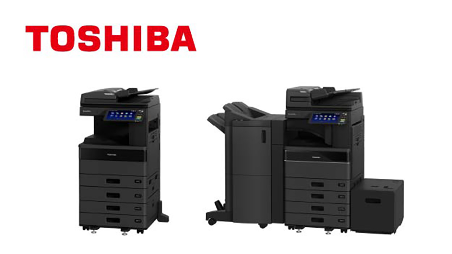 複合機をご利用のお客様 イメージ