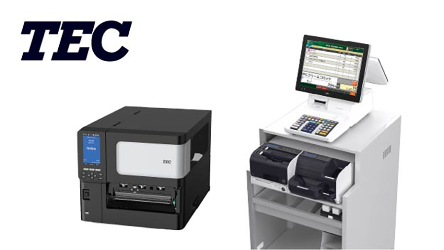 TECブランド商品をご利用のお客様 イメージ