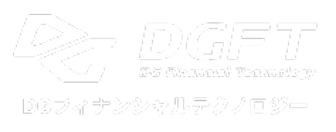 DGFT