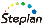 Steplanとはのイメージ図
