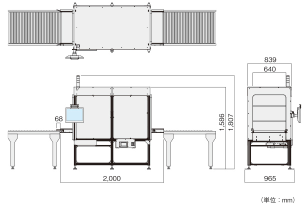 RFID???????????? | ?????????