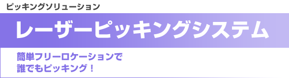 ☆ オペレーター  DTPオペレーター オペレータ 【三鷹】時短OK！家事との両立を応援♪構造CAD /編集・校正/ライティング/CAD