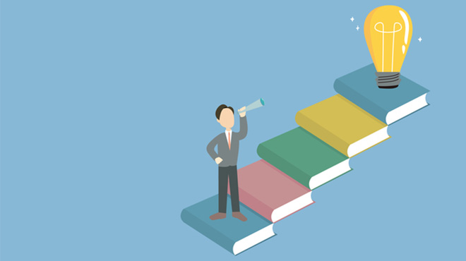 店舗運営設計図のイメージ画像