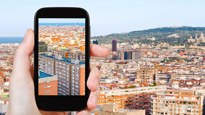 サービスツールのイメージ画像