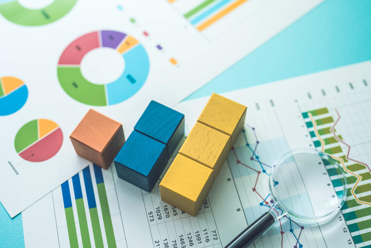 分析のイメージ画像