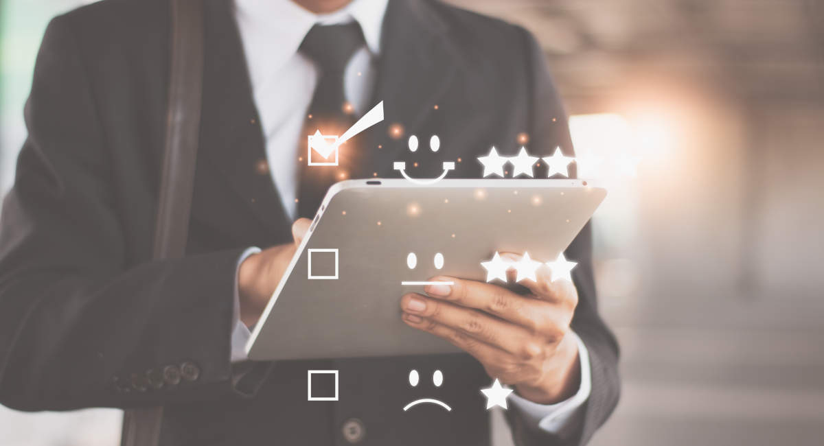 CSのイメージ画像