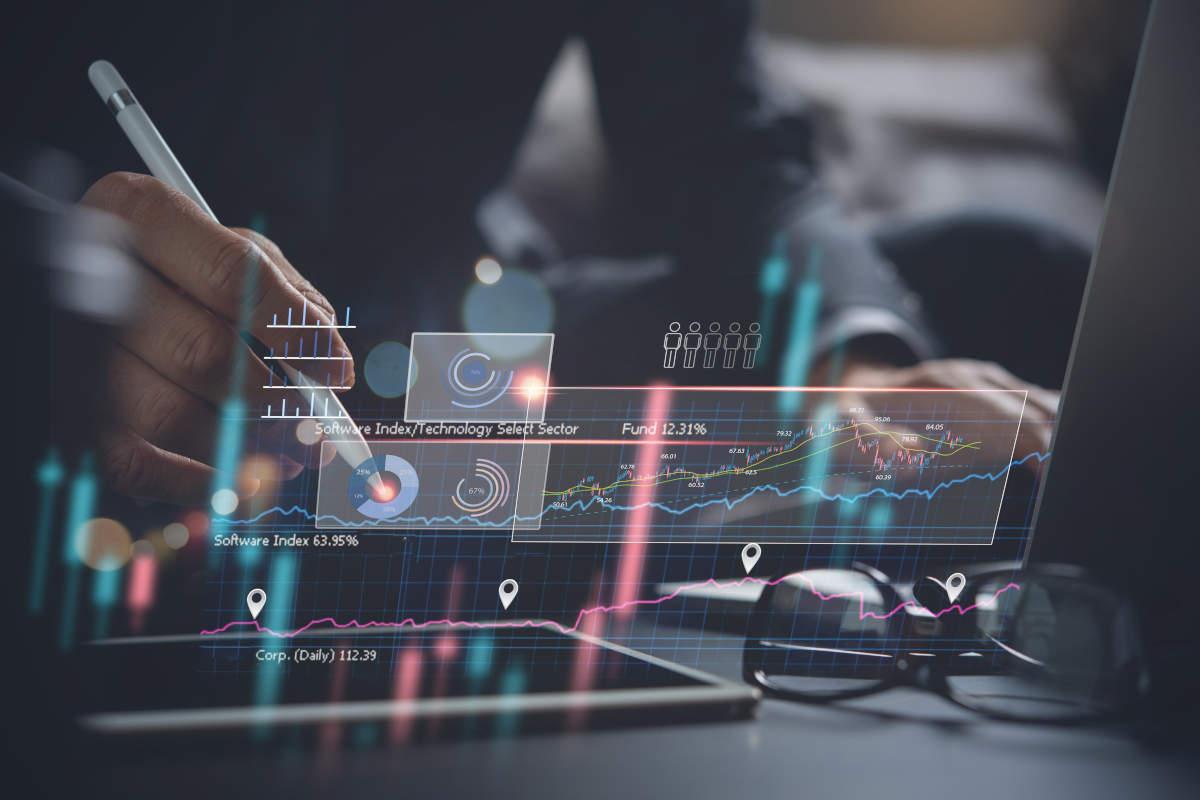 分析イメージ画像