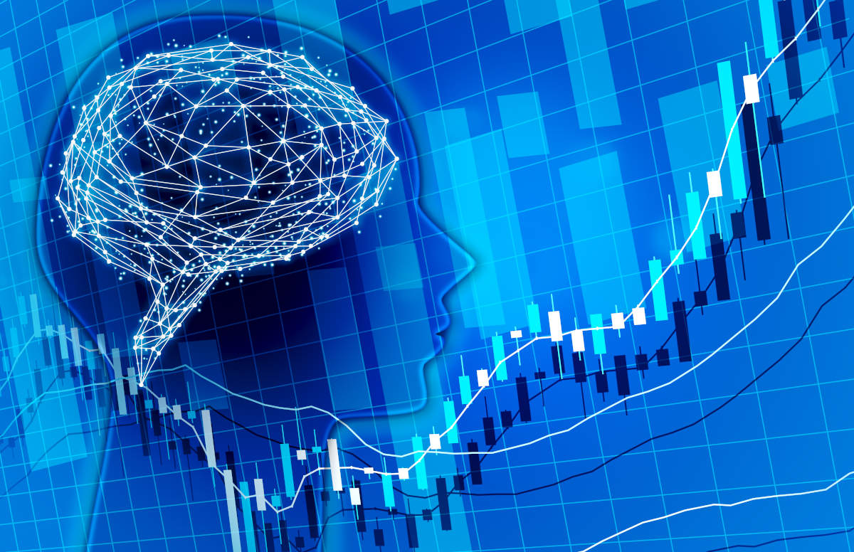 デマンドチェーンマネジメントのイメージ