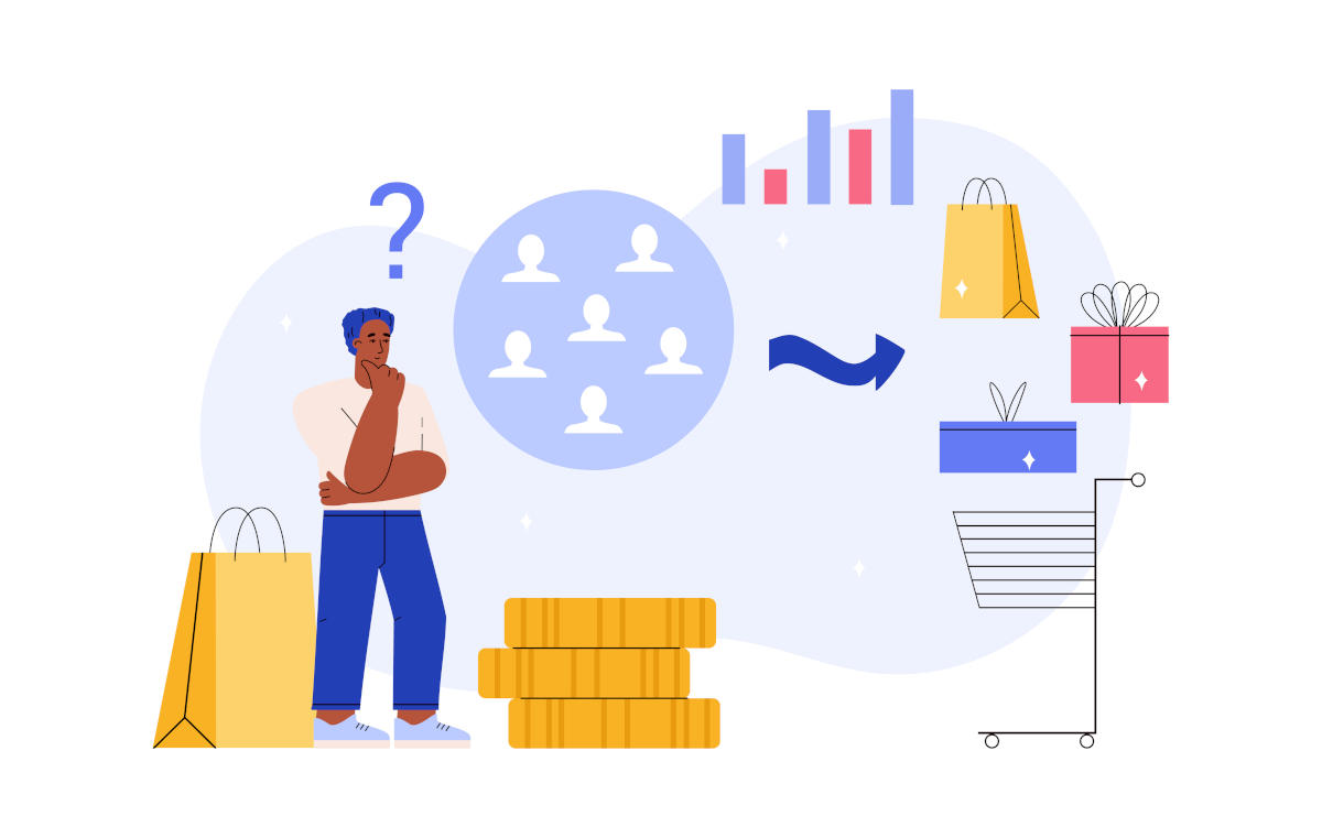 ユーザーインサイトのイメージ画像