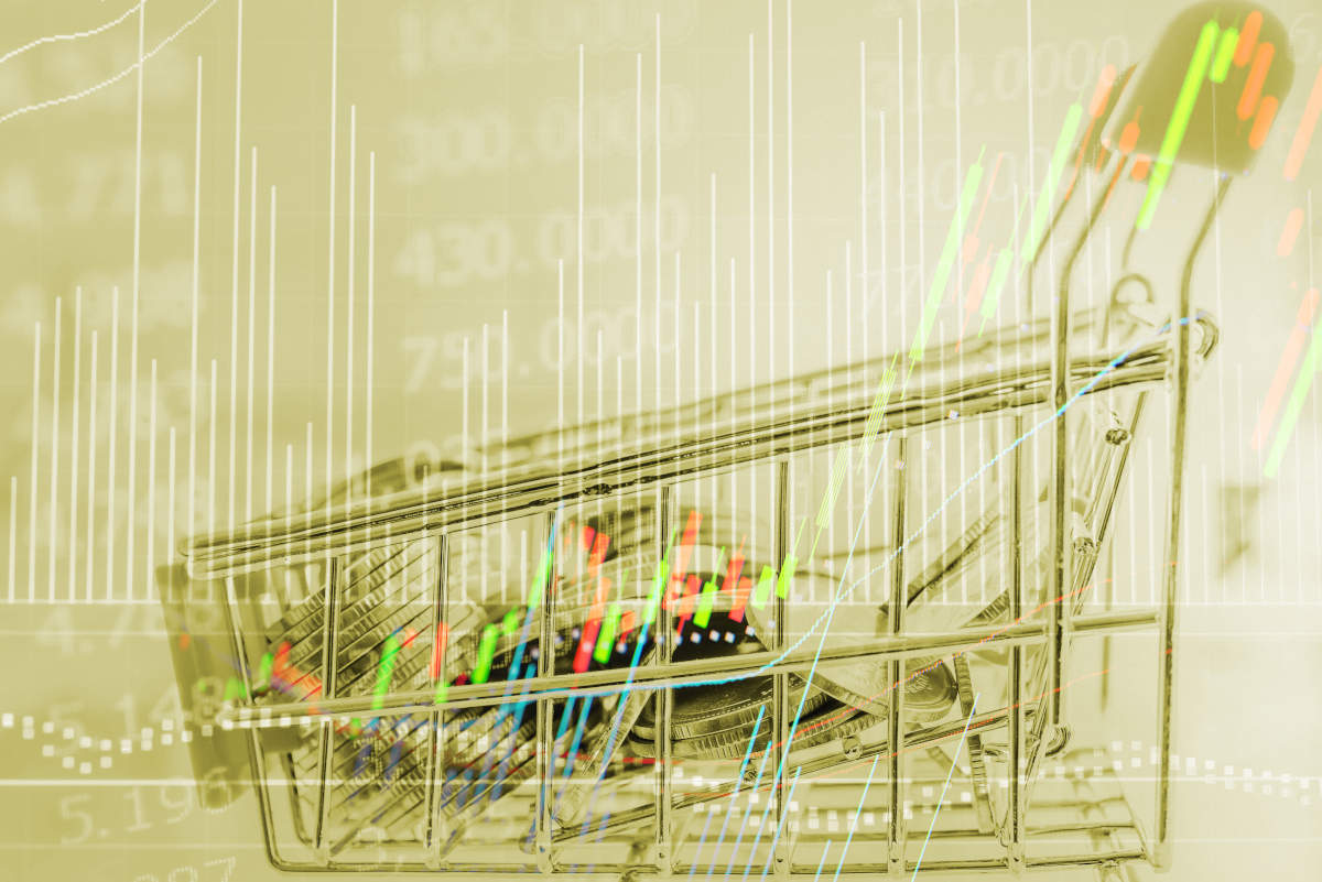 リフト値のイメージ画像