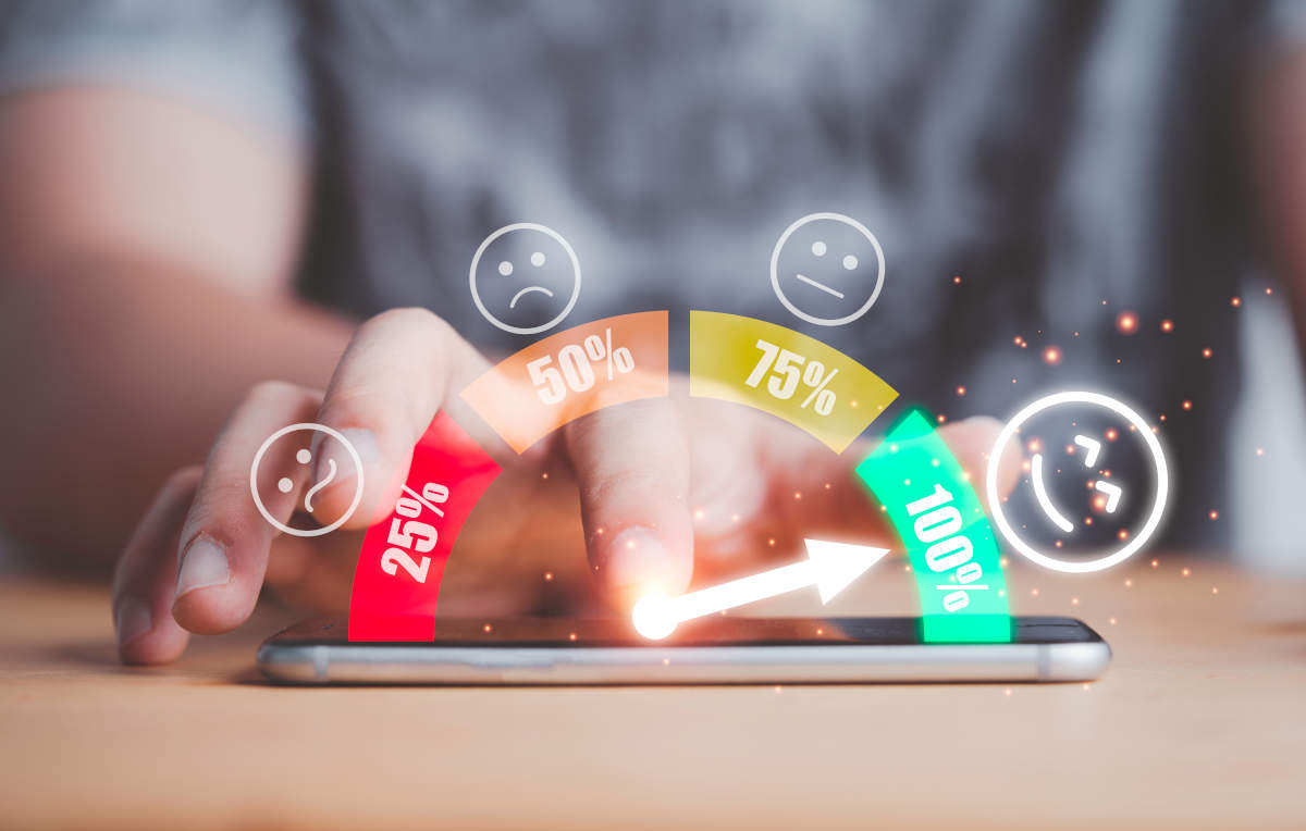 ロイヤルカスタマーのイメージ画像