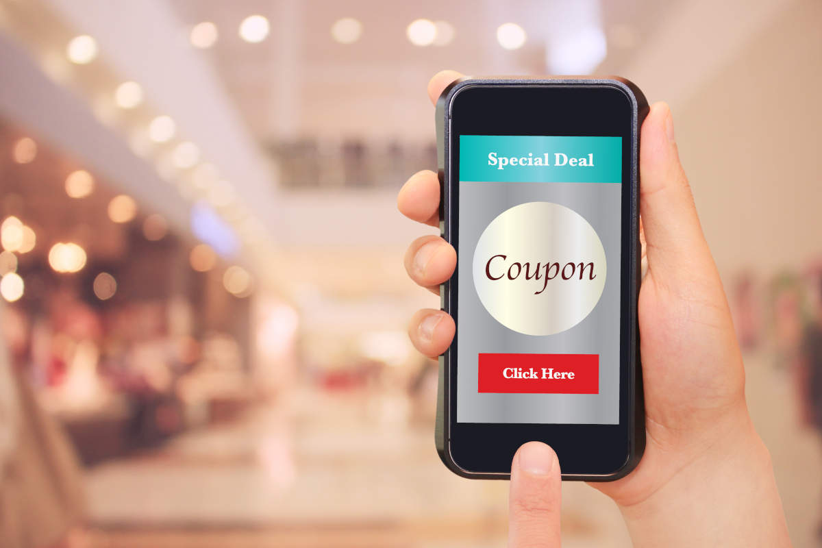 メルマガのイメージ画像