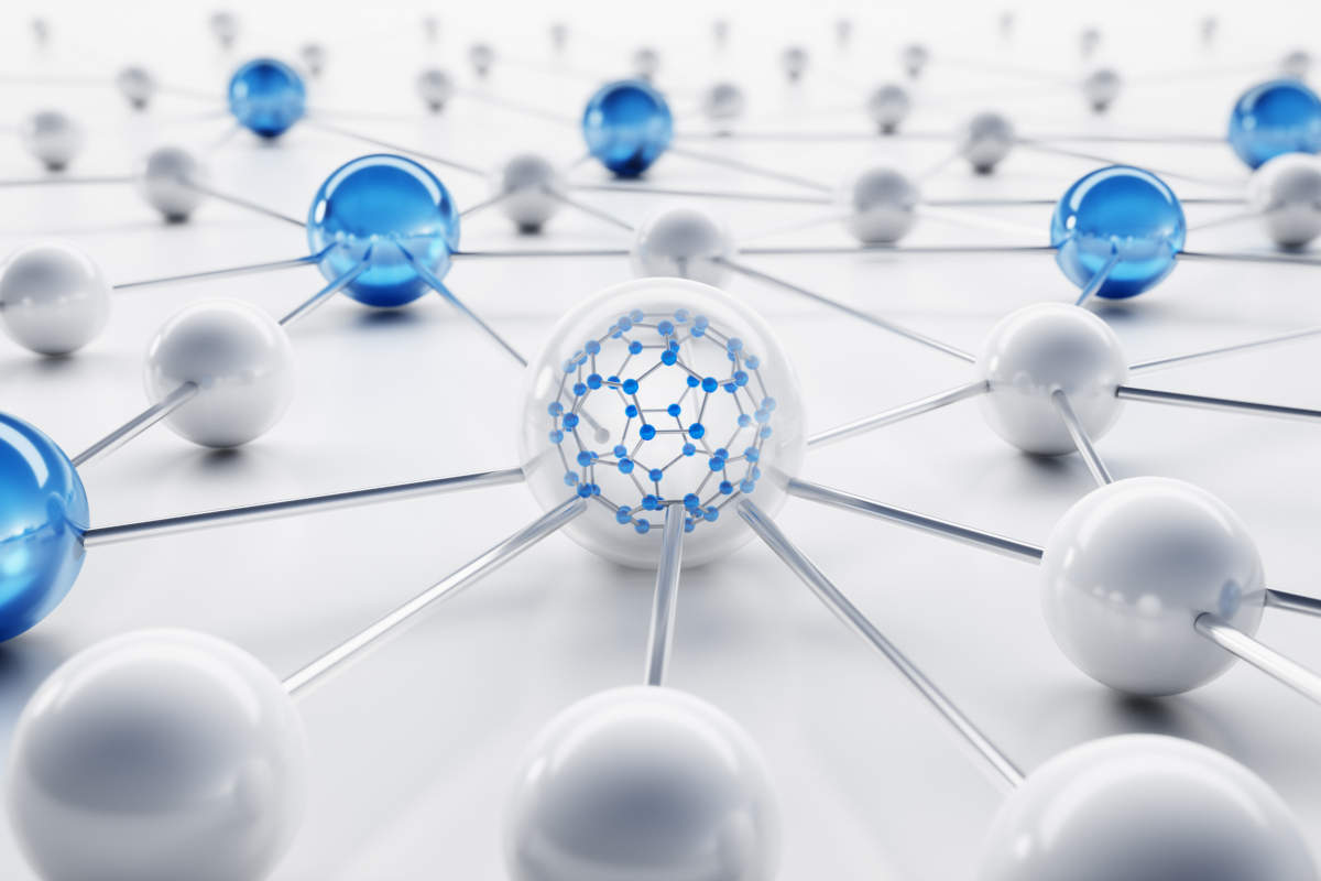 売上分析のイメージ画像