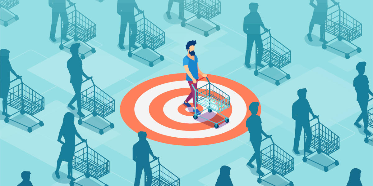 販売のイメージ画像