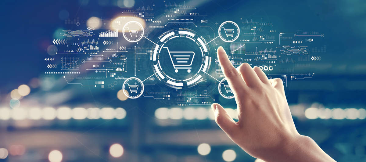 RaaSのイメージ画像