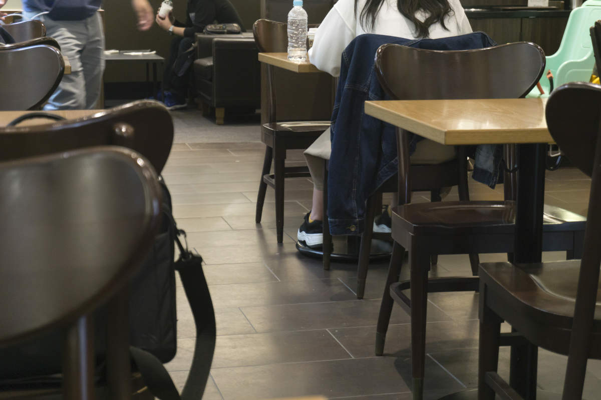 坪生効率の向上のイメージ