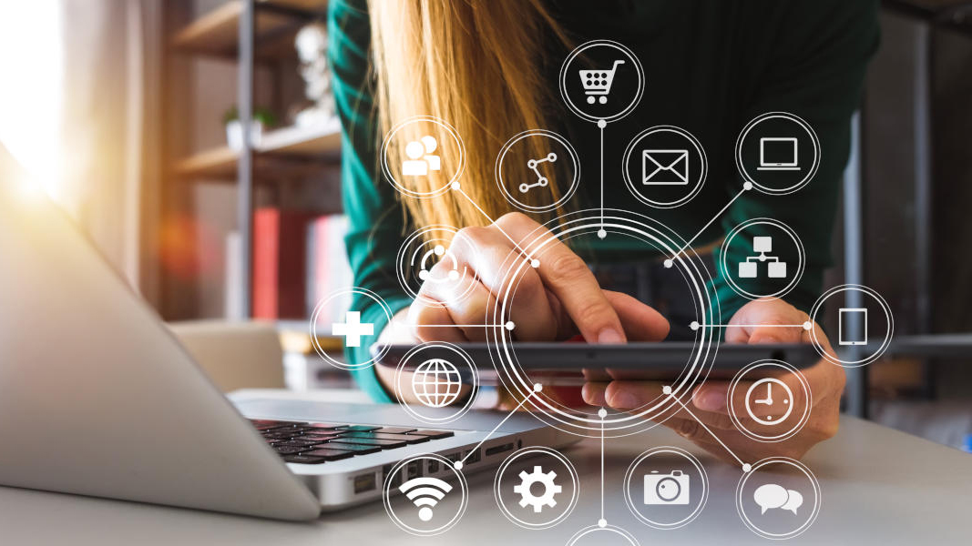 分析のイメージ画像