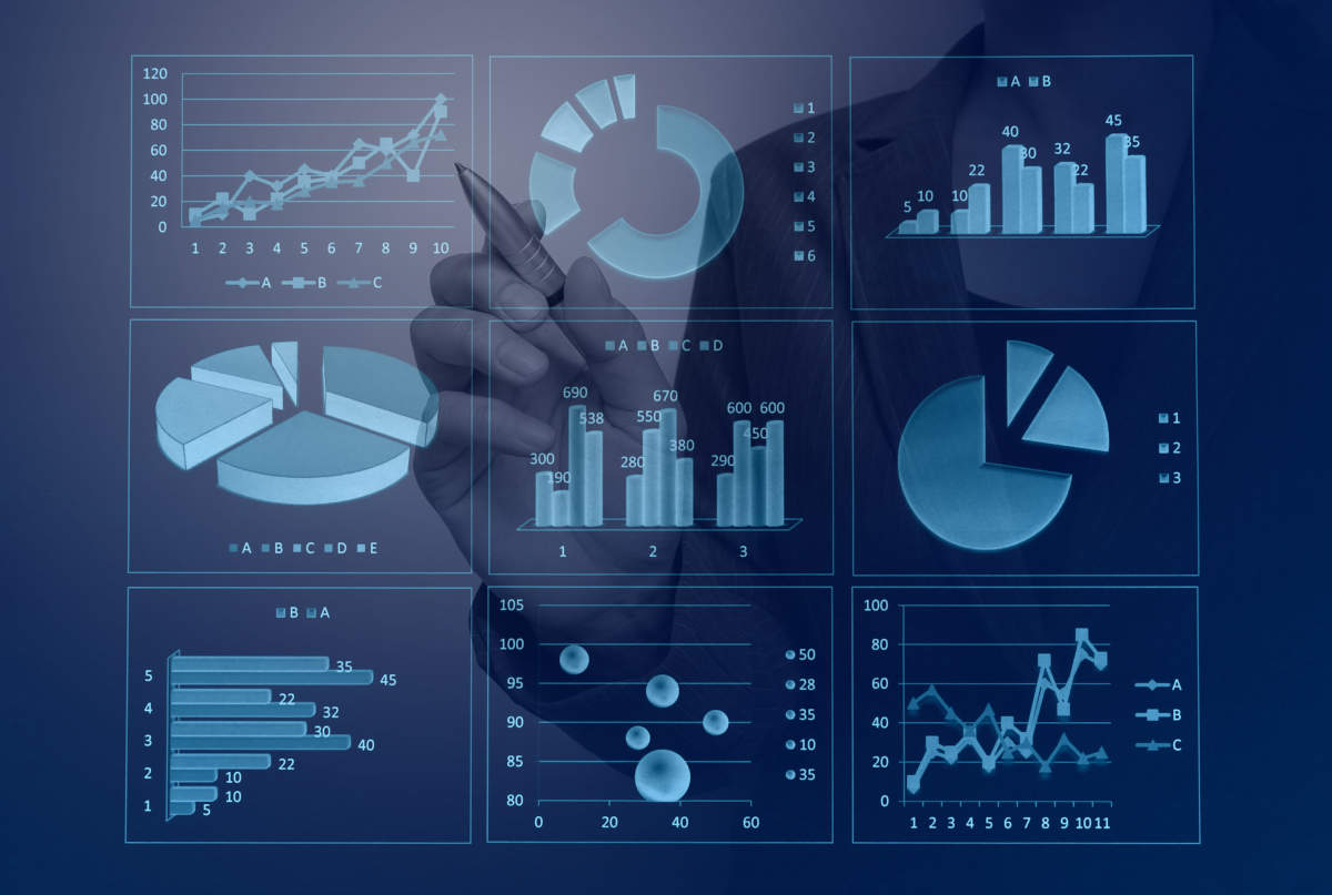 お客様の声を活用するイメージ