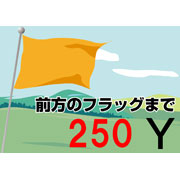 室内表示サンプルデータ