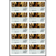 ショップカードB