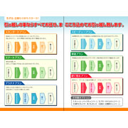 引っ越しプランのご案内（中）画像