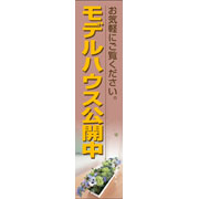 モデルハウス公開中