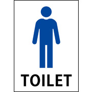 TOILET_MENサンプルデータ