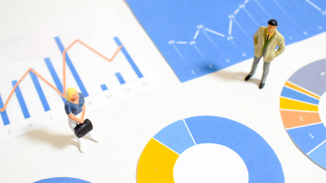 メニューマトリクス分析の進め方