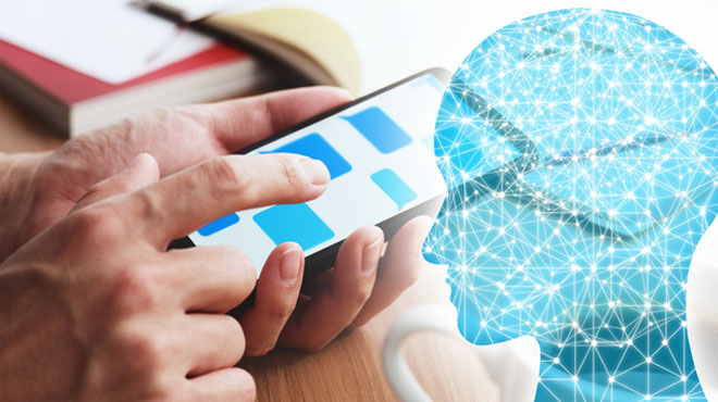 予約アプリでボットを使う転売屋