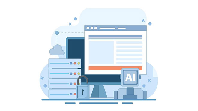 クラウド型コラボレーションツールのトレンドのイメージ画像