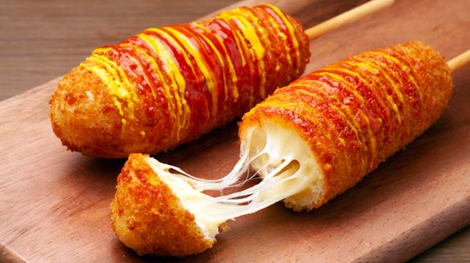 韓国のブランドは日本に根付かない常識を変えられるか？のイメージ画像