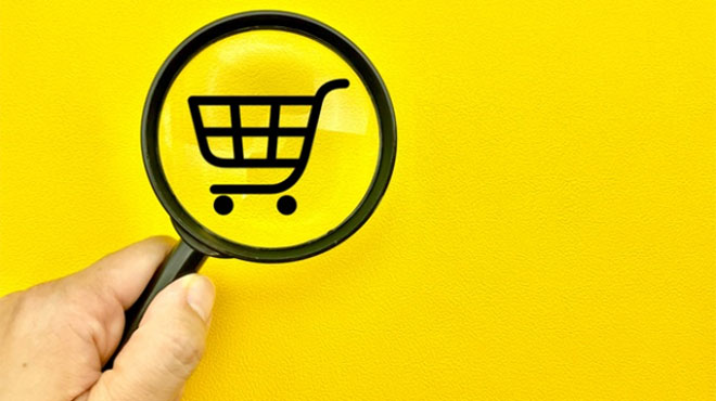 検索のイメージ画像