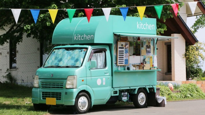 新製品・サービスのための設備投資を支援する「ものづくり補助金」のイメージ