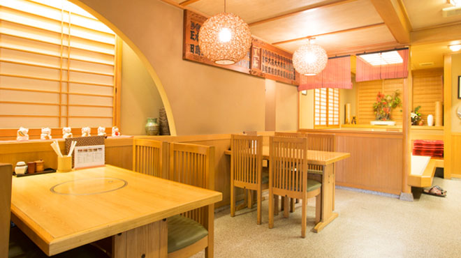 25年に新設、建物費も対象になる「新事業進出補助金」のイメージ