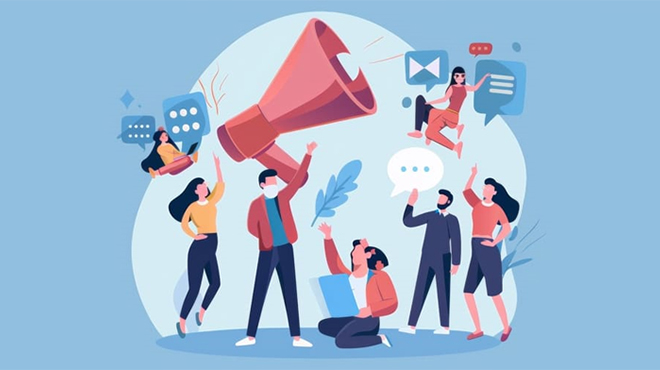 ローカル・ゼブラのイメージ画像