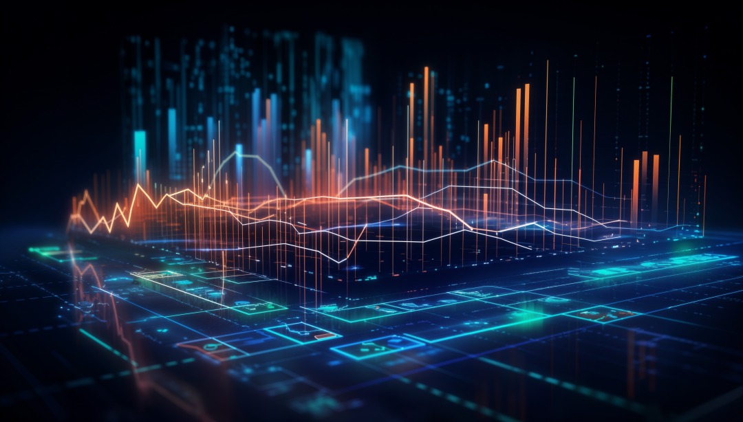 ABMの流れ・進め方のイメージ
