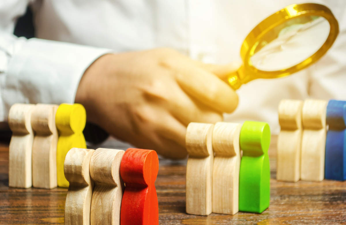 CTB分析の方法のイメージ