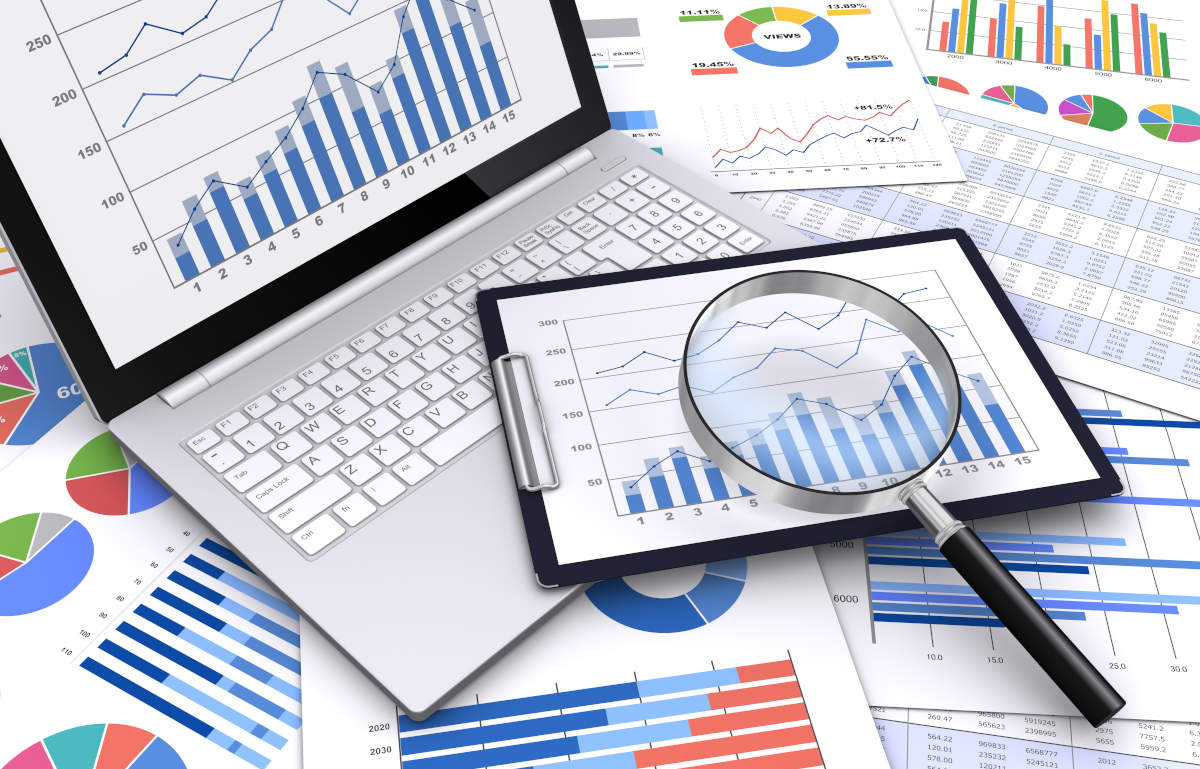 データドリブンマーケティングを成功させるポイント