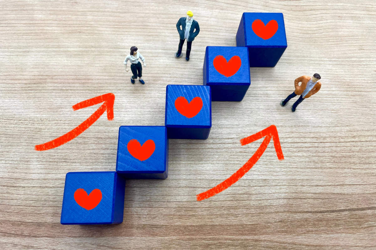 マストバイキャンペーンのメリットのイメージ