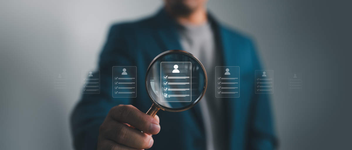 リテールマーケティングの目的イメージ