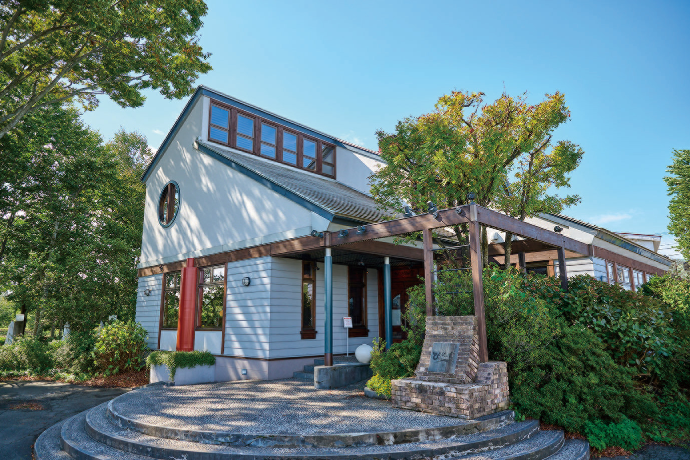 ぴょんぴょん舎のイメージ画像