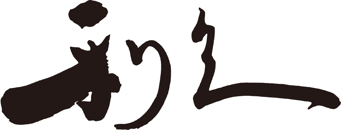 利休のロゴ画像