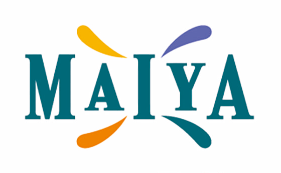株式会社マイヤのロゴ画像