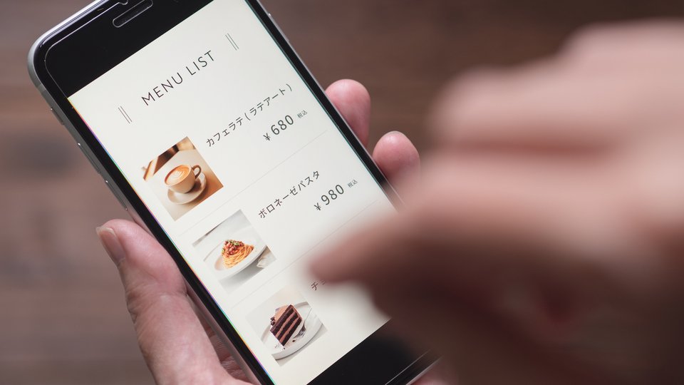 「AIネイティブ企業だからこそ、実現できた」をイメージした画像